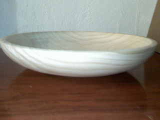 platón