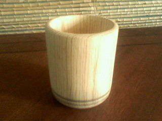 vaso